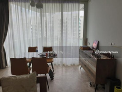 Corals At Keppel Bay (D4), Condominium #487384131